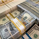 Payment Alternative